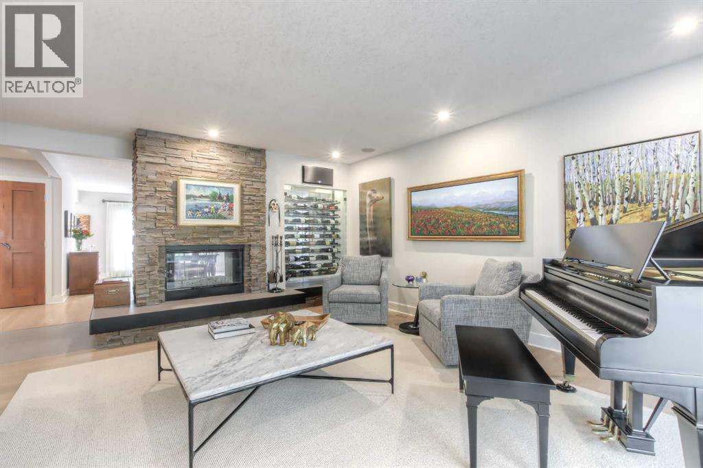 1702 24 Street SW, Scarboro/Sunalta West, Calgary photo 5