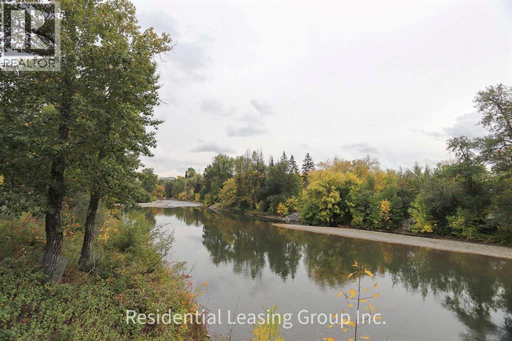 601, 228 26 Avenue SW, Mission, Calgary photo 4