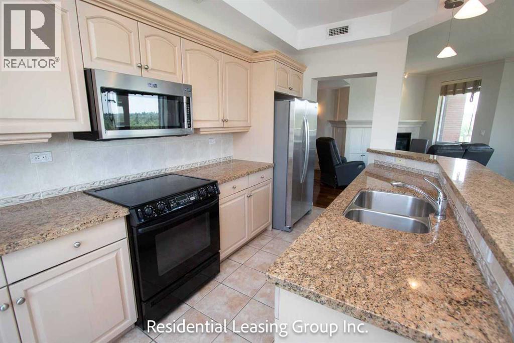 601, 228 26 Avenue SW, Mission, Calgary photo 5