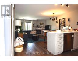 2498 - 90 Highland Drive, Oro Medonte, ON L0L2L0 Photo 11