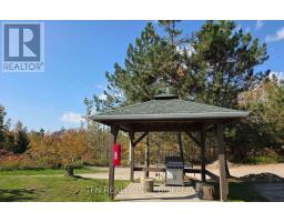 2498 - 90 Highland Drive, Oro Medonte, ON L0L2L0 Photo 19