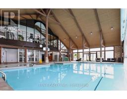 2498 - 90 Highland Drive, Oro Medonte, ON L0L2L0 Photo 26