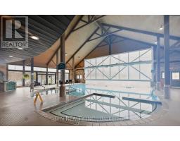 2498 - 90 Highland Drive, Oro Medonte, ON L0L2L0 Photo 27
