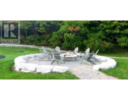 2498 - 90 Highland Drive, Oro Medonte, ON L0L2L0 Photo 30