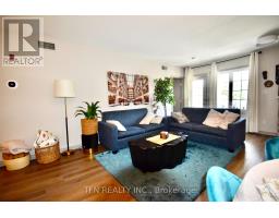 2498 - 90 Highland Drive, Oro Medonte, ON L0L2L0 Photo 9