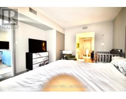 2498 - 90 Highland Drive, Oro Medonte, ON L0L2L0 Photo 12