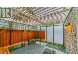 2498 - 90 Highland Drive, Oro Medonte, ON L0L2L0 Photo 28