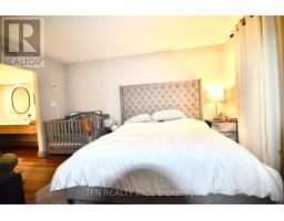 2498 - 90 Highland Drive, Oro Medonte, ON L0L2L0 Photo 13