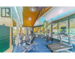 2498 - 90 Highland Drive, Oro Medonte, ON L0L2L0 Photo 32