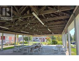 2498 - 90 Highland Drive, Oro Medonte, ON L0L2L0 Photo 20