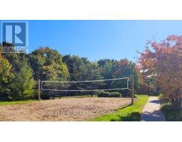 2498 - 90 Highland Drive, Oro Medonte, ON L0L2L0 Photo 29