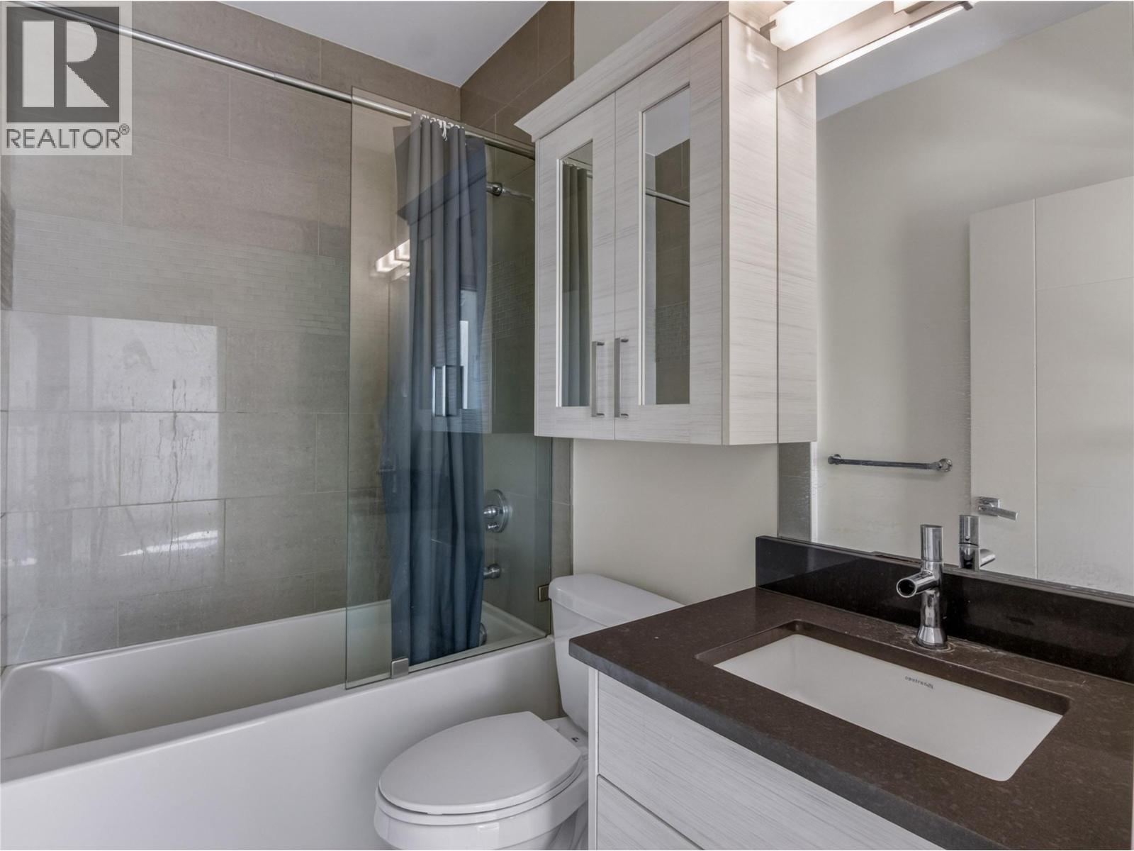 #101 433 Churchill Avenue - Image 18