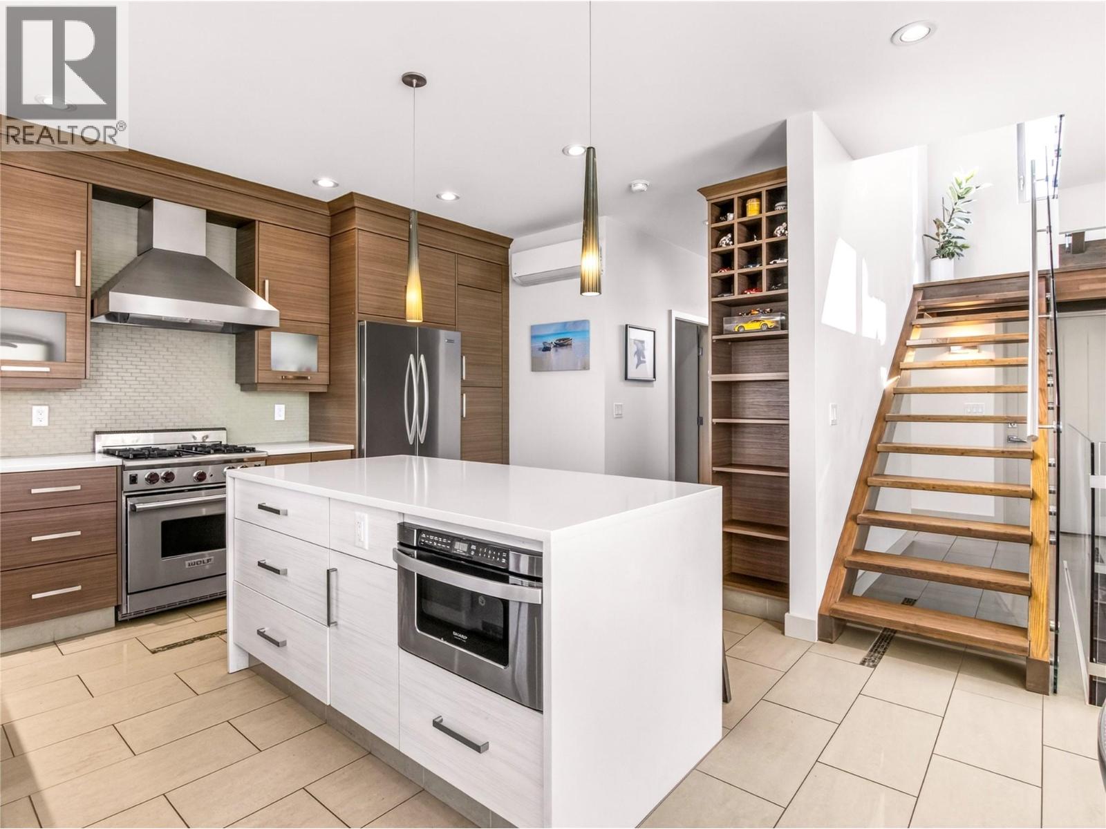 #101 433 Churchill Avenue - Image 4