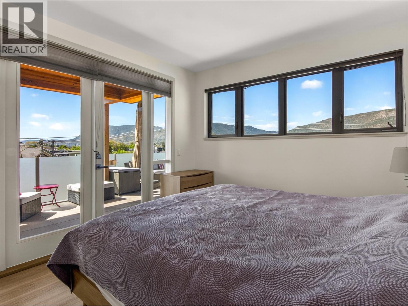 #101 433 Churchill Avenue - 21