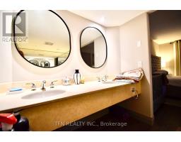 2498 - 90 Highland Drive, Oro Medonte, ON L0L2L0 Photo 14