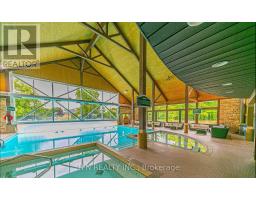 2498 - 90 Highland Drive, Oro Medonte, ON L0L2L0 Photo 33