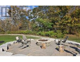 2498 - 90 Highland Drive, Oro Medonte, ON L0L2L0 Photo 21