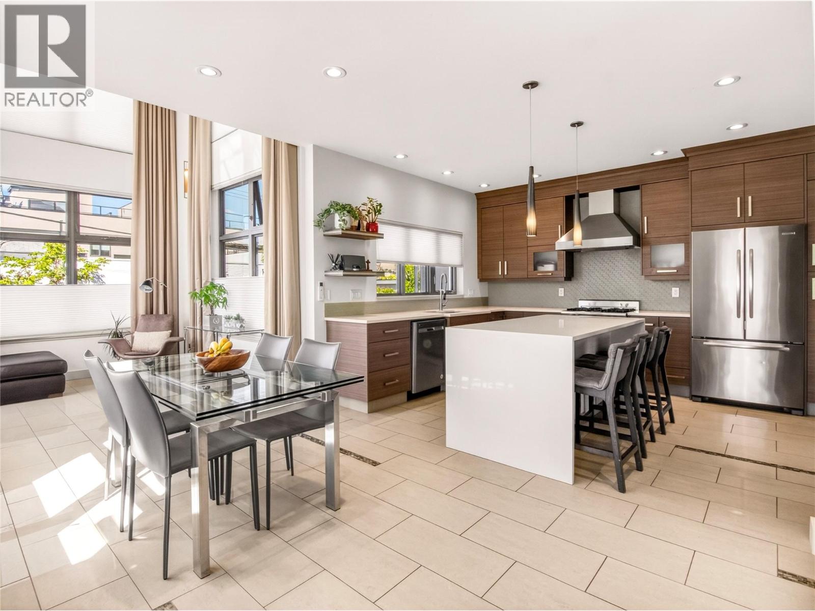 433 Churchill Avenue Unit# 101