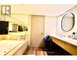 2498 - 90 Highland Drive, Oro Medonte, ON L0L2L0 Photo 15