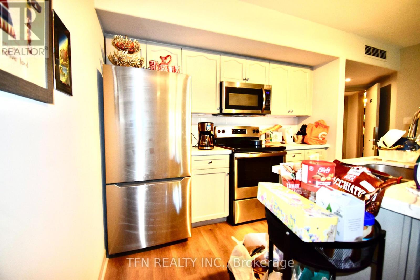 #2498 90 Highland Drive, Oro-Medonte (Horseshoe Valley), Ontario, L0L2L0, Oro-Medonte (Horseshoe Valley), Ontario — photo 4 of 5