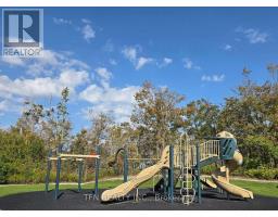 2498 - 90 Highland Drive, Oro Medonte, ON L0L2L0 Photo 22