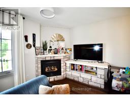 2498 - 90 Highland Drive, Oro Medonte, ON L0L2L0 Photo 10