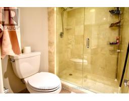 2498 - 90 Highland Drive, Oro Medonte, ON L0L2L0 Photo 16