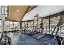 2498 - 90 Highland Drive, Oro Medonte, ON L0L2L0 Photo 23