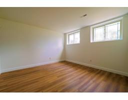 511 Rue De Bruyne, Gatineau, QC J9H5N9 Photo 11