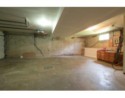 511 Rue De Bruyne, Gatineau, QC J9H5N9 Photo 12