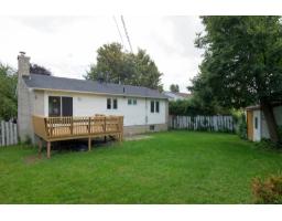 511 Rue De Bruyne, Gatineau, QC J9H5N9 Photo 13