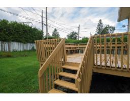 511 Rue De Bruyne, Gatineau, QC J9H5N9 Photo 14