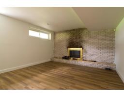 Family room - 511 Rue De Bruyne, Gatineau, QC J9H5N9 Photo 9