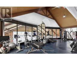 2498 - 90 Highland Drive, Oro Medonte, ON L0L2L0 Photo 24