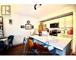 Bathroom - 2498 - 90 Highland Drive, Oro Medonte, ON L0L2L0 Photo 7