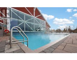 2498 - 90 Highland Drive, Oro Medonte, ON L0L2L0 Photo 25