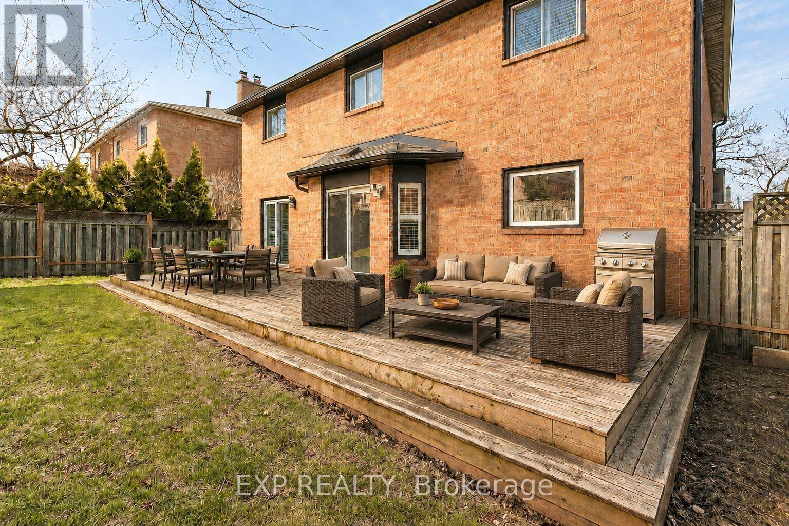 209 NOTTINGHAM DRIVE - 50
