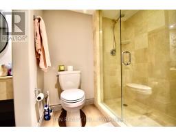 2498 - 90 Highland Drive, Oro Medonte, ON L0L2L0 Photo 17