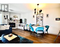 Laundry room - 2498 - 90 Highland Drive, Oro Medonte, ON L0L2L0 Photo 8