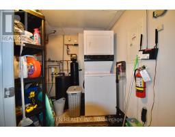 2498 - 90 Highland Drive, Oro Medonte, ON L0L2L0 Photo 18