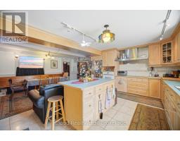 1939 County Road 50, Adjala Tosorontio, ON L0G1W0 Photo 32