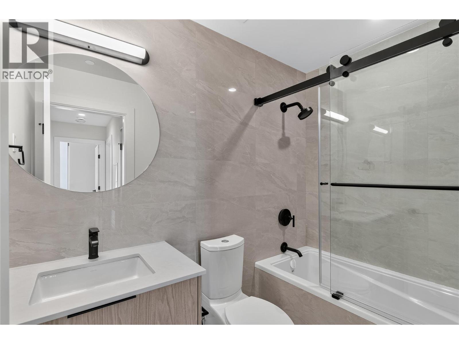 #701 3800 Capozzi Road - 15