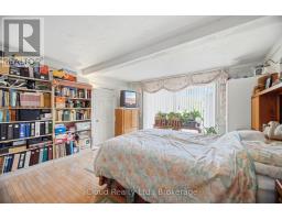 1939 County Road 50, Adjala Tosorontio, ON L0G1W0 Photo 36