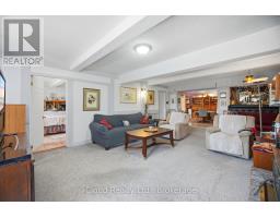 1939 County Road 50, Adjala Tosorontio, ON L0G1W0 Photo 35
