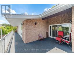 1939 County Road 50, Adjala Tosorontio, ON L0G1W0 Photo 43