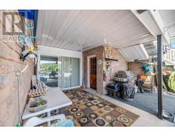1939 County Road 50, Adjala Tosorontio, ON L0G1W0 Photo 45
