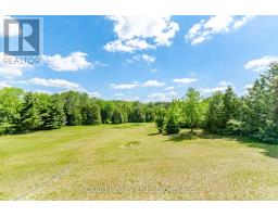 1939 County Road 50, Adjala Tosorontio, ON L0G1W0 Photo 49
