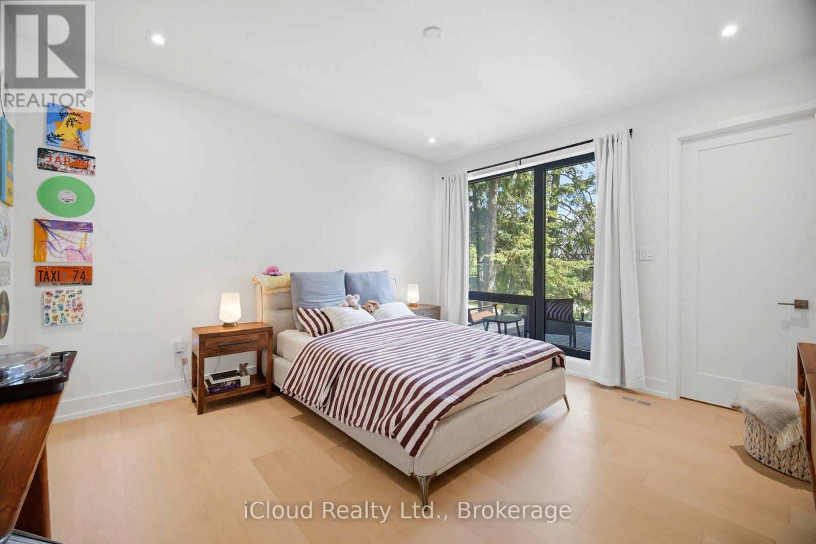 1590 KENMUIR AVENUE - Image 25