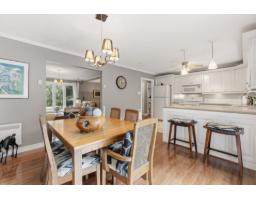 Family room - 733 Ch. Klock, Gatineau, QC J9J3G8 Photo 10
