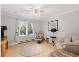 733 Ch. Klock, Gatineau, QC J9J3G8 Photo 14